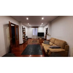 Piso en venta | Casco Viejo | Bilbao | REFCV1