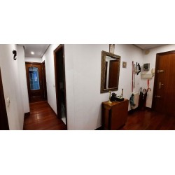 Piso en venta | Casco Viejo | Bilbao | REFCV1