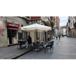 Bar en venta en Casco Viejo de Bilbao