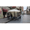Bar en venta en Casco Viejo de Bilbao