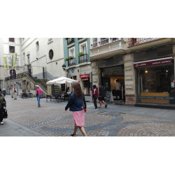 Bar en venta en Casco Viejo de Bilbao