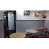 Bar en venta en Casco Viejo de Bilbao