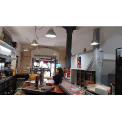 Bar en venta en Casco Viejo de Bilbao