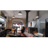 Bar en venta en Casco Viejo de Bilbao