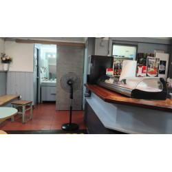 Bar en venta en Casco Viejo de Bilbao