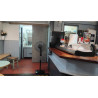 Bar en venta en Casco Viejo de Bilbao