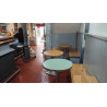 Bar en venta en Casco Viejo de Bilbao